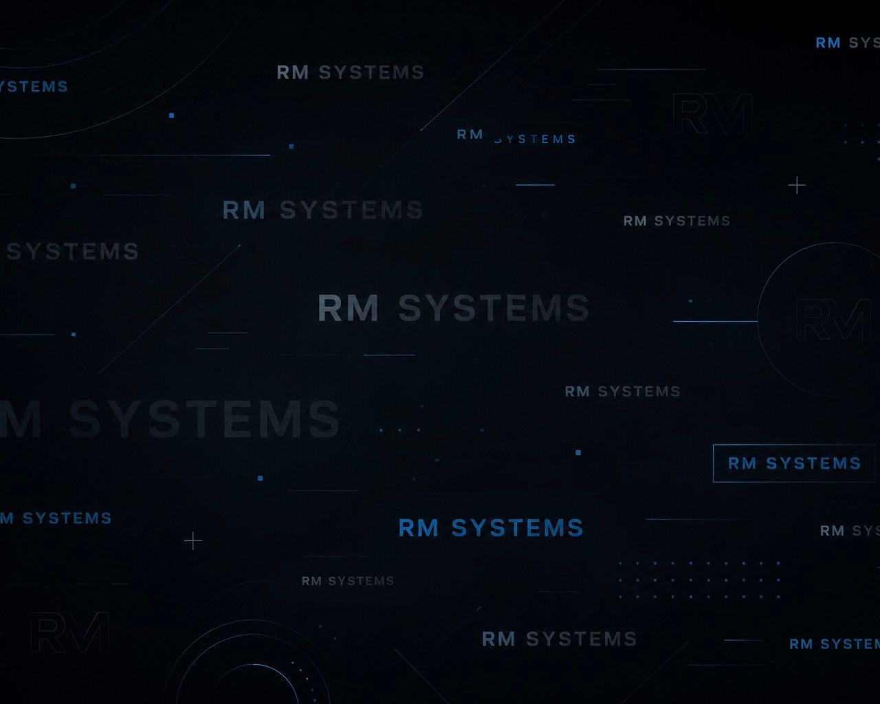 RM Systems — Статьи, кейсы и идеи