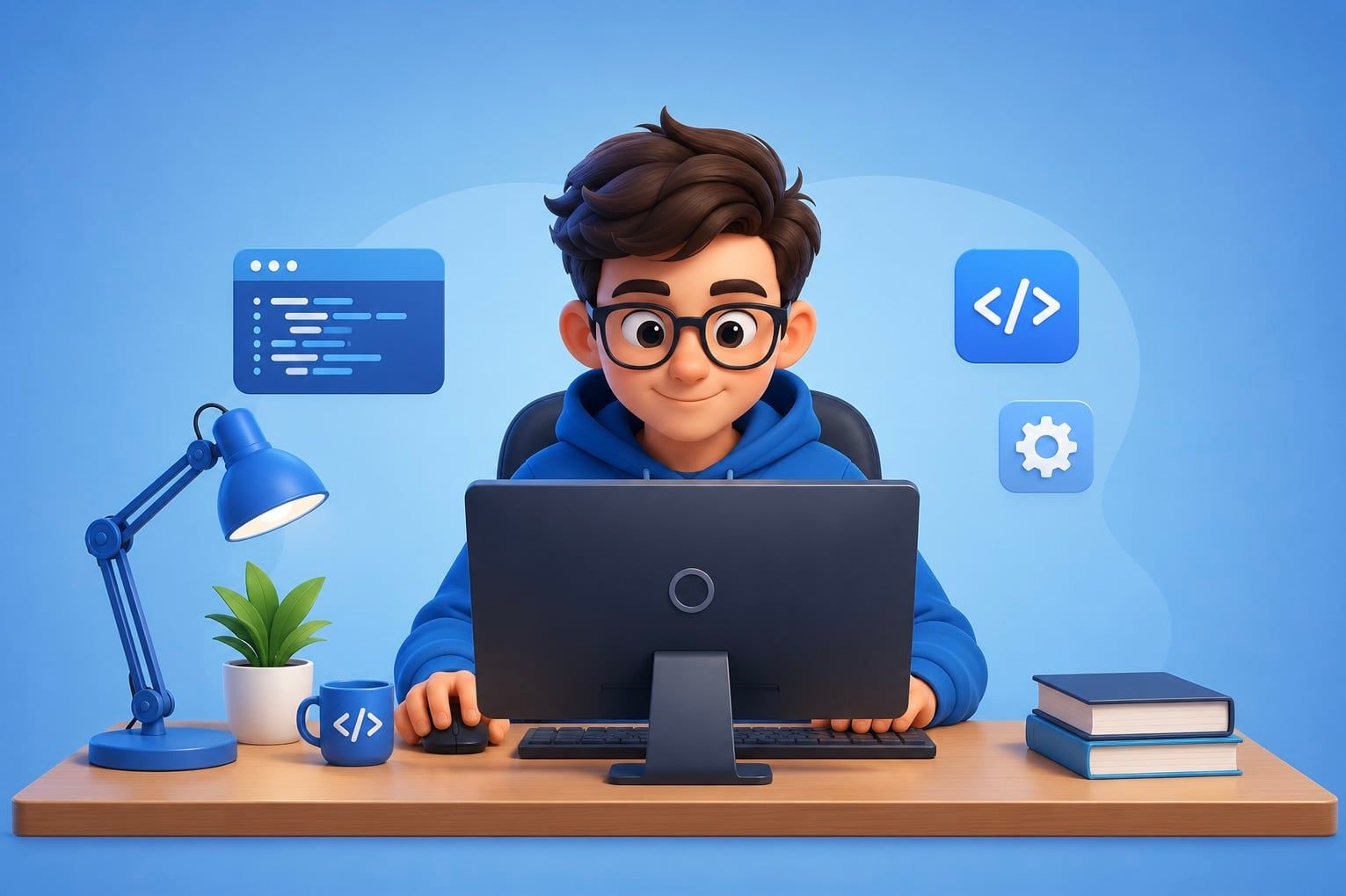 Как писать запросы к ChatGPT для малого бизнеса — RM Systems