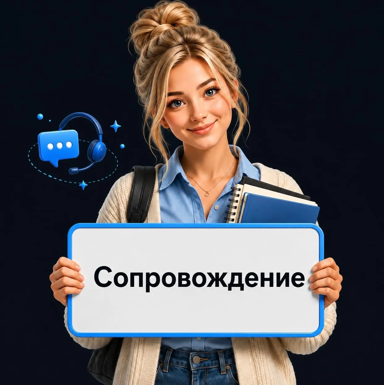 Поддержка и развитие сайта RM Systems