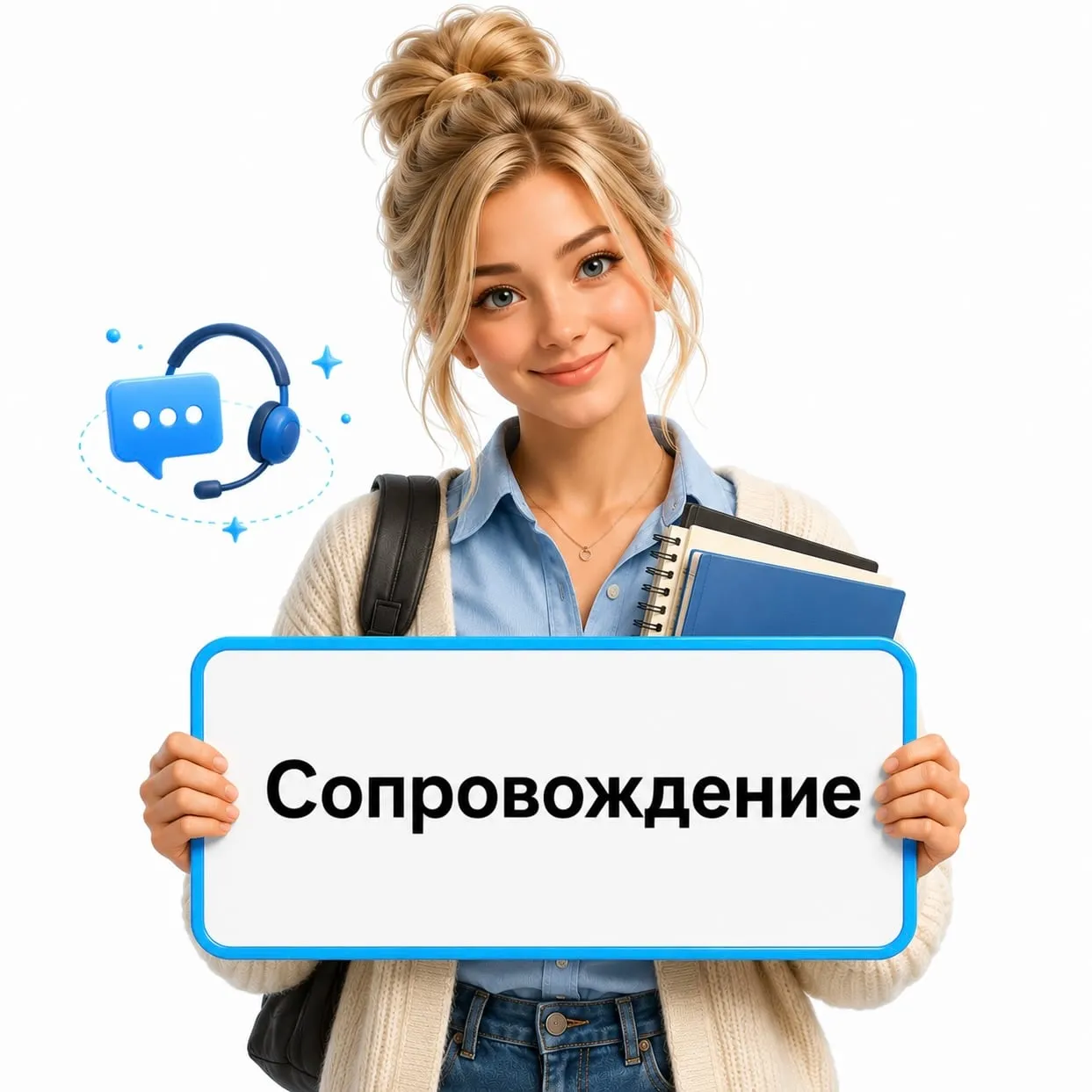 Поддержка и развитие сайта RM Systems