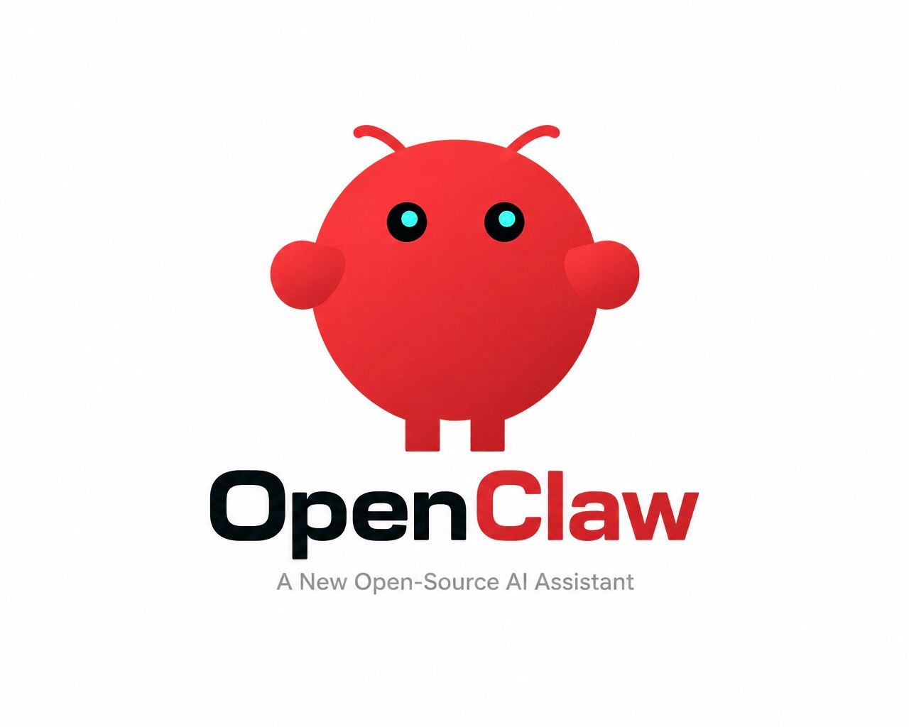 OpenClaw — AI-ассистент для автоматизации малого бизнеса — RM Systems