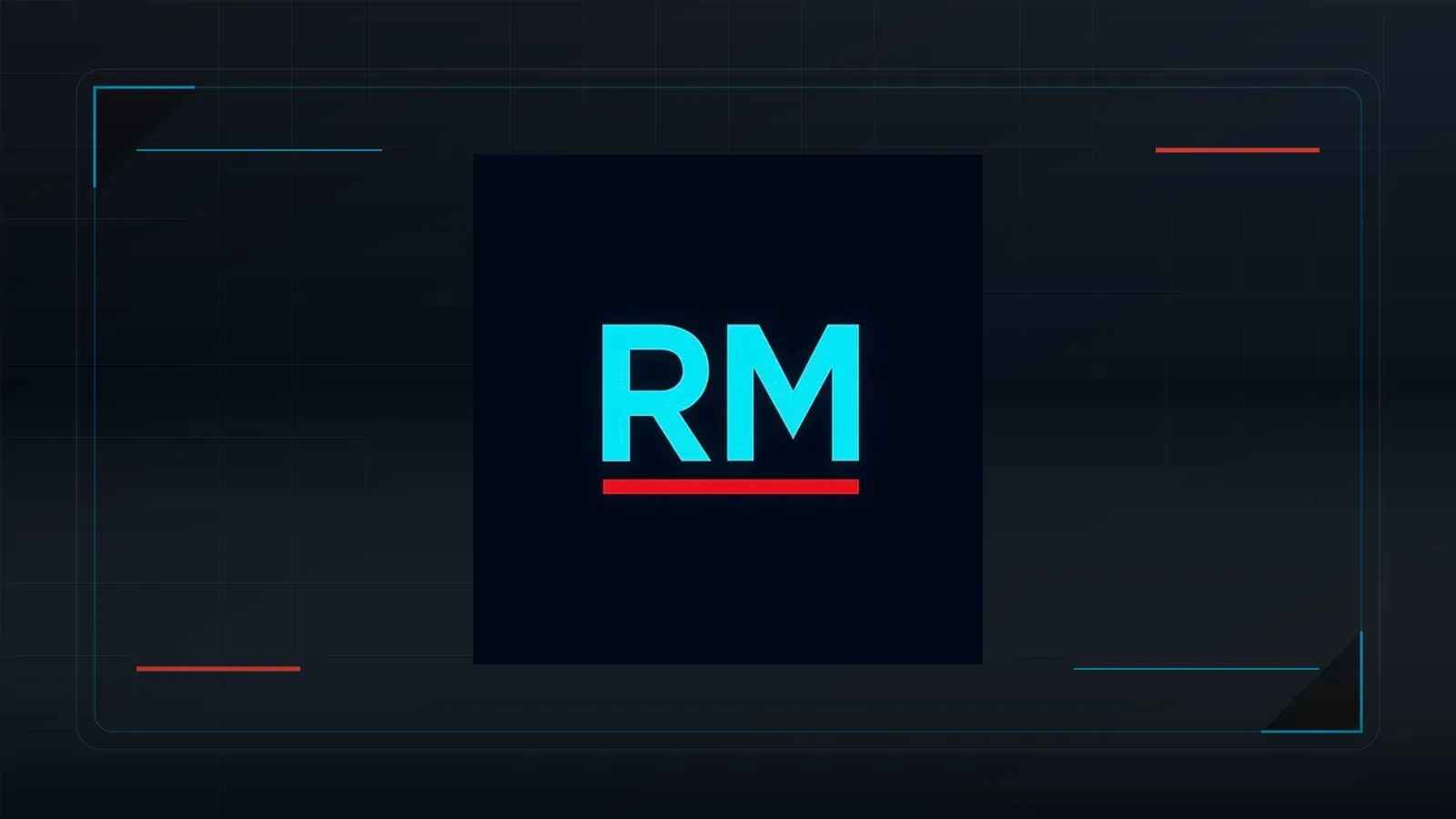 RM Systems video cover — AI sales system for business